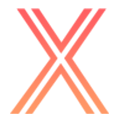 X站长工具箱