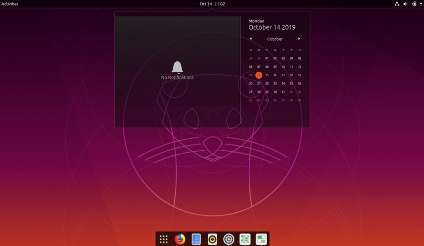 X站长安全|为什么我推荐使用 Linux桌面系统 ?