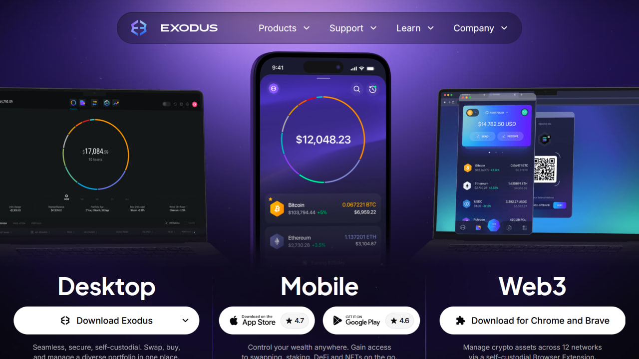 X站长必读：如何应对“你的加密货币”被骇客追踪的风险