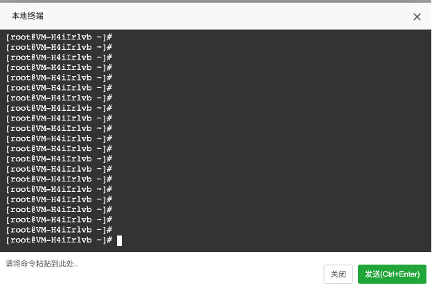小白教程｜从零起步-搭建属于你自己的视频X站（上期）